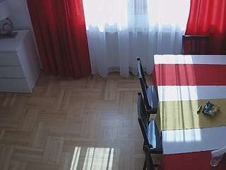 voyeurcam-julmodels-dining-2