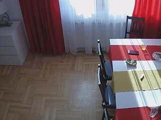 voyeurcam-julmodels-dining-2