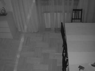 voyeurcam-julmodels-dining-2