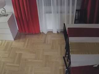 voyeurcam-julmodels-dining-2