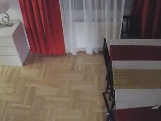 voyeurcam-julmodels-dining-2