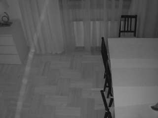 voyeurcam-julmodels-dining-2