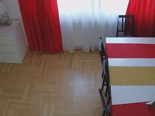 voyeurcam-julmod... Live Webcam on CamSoda