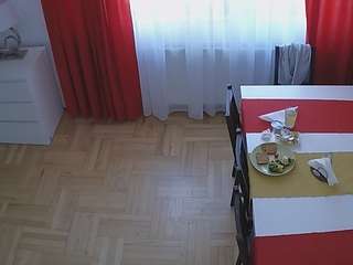 voyeurcam-julmod... Live Webcam on CamSoda