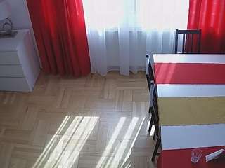 voyeurcam-julmod... Live Webcam on CamSoda