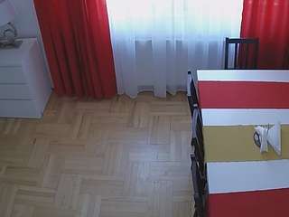 voyeurcam-julmod... Live Webcam on CamSoda