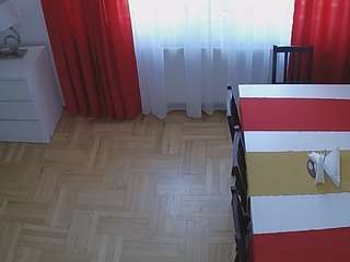 voyeurcam-julmod... Live Webcam on CamSoda