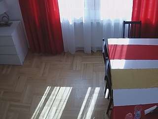 voyeurcam-julmod... Live Webcam on CamSoda