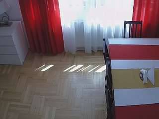 voyeurcam-julmod... Live Webcam on CamSoda