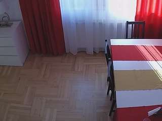 voyeurcam-julmodels-dining-2