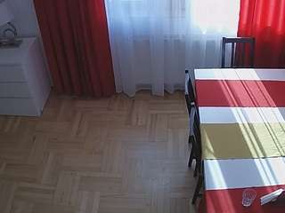 voyeurcam-julmodels-dining-2