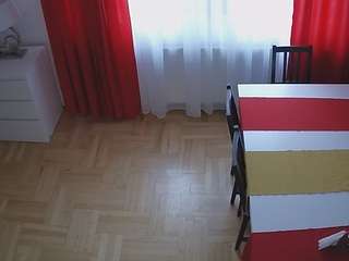 voyeurcam-julmodels-dining-2