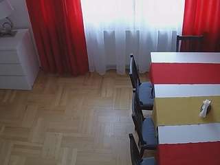 voyeurcam-julmod... Live Webcam on CamSoda