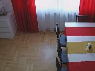 voyeurcam-julmod... Live Webcam on CamSoda