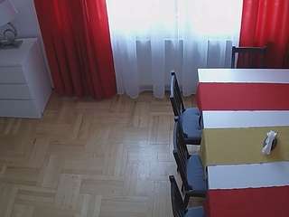 voyeurcam-julmod... Live Webcam on CamSoda