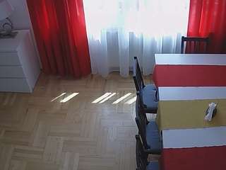 voyeurcam-julmod... Live Webcam on CamSoda