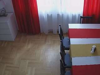 voyeurcam-julmod... Live Webcam on CamSoda