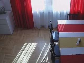 voyeurcam-julmod... Live Webcam on CamSoda