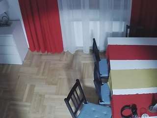 voyeurcam-julmodels-dining-2