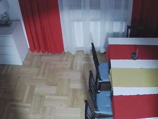 voyeurcam-julmodels-dining-2