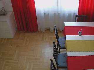 voyeurcam-julmodels-dining-2