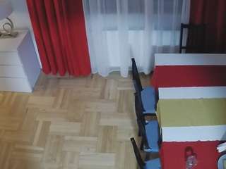 voyeurcam-julmodels-dining-2