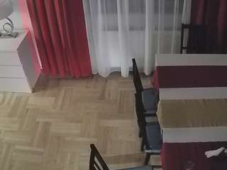 voyeurcam-julmodels-dining-2
