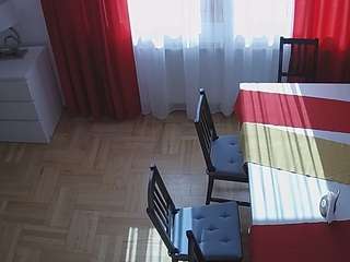 voyeurcam-julmodels-dining-2