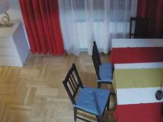 voyeurcam-julmodels-dining-2