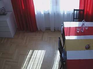 voyeurcam-julmodels-dining-2