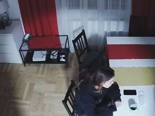 voyeurcam-julmodels-dining-2