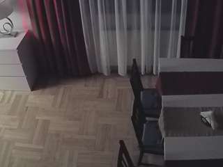 voyeurcam-julmodels-dining-2