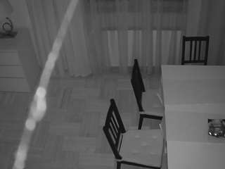 voyeurcam-julmod... Live Webcam on CamSoda