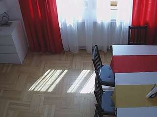 le modèle voyeurcam-julmodels-dining-2 est en webcam porno dans un show sur le site camsoda, il possède les tags suivants: flash,flashing,hidden,hidden cam,kitchen,no drinking,pov,sexwebcam,voyeur,hd