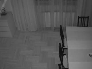 voyeurcam-julmod... Live Webcam on CamSoda