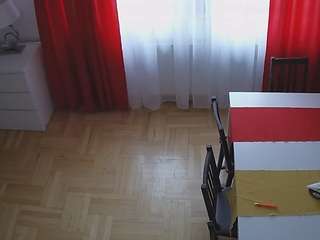 voyeurcam-julmod... Live Webcam on CamSoda