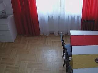 voyeurcam-julmodels-dining-2 webcam