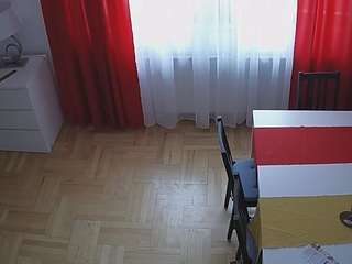 voyeurcam-julmodels-dining-2 webcam
