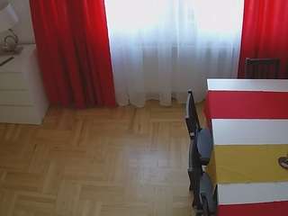 voyeurcam-julmodels-dining-2