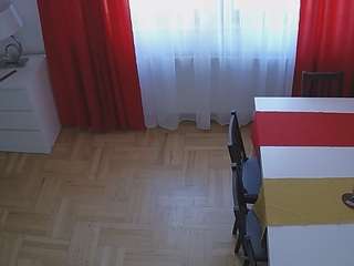 voyeurcam-julmodels-dining-2