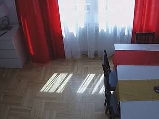 voyeurcam-julmodels-dining-2