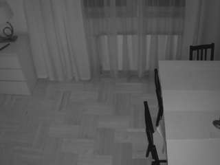 voyeurcam-julmodels-dining-2