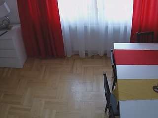 voyeurcam-julmodels-dining-2