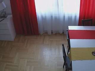 voyeurcam-julmodels-dining-2 Profile Image