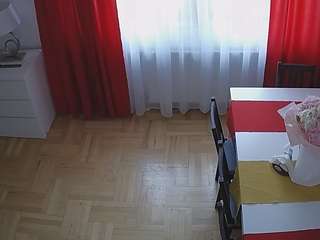 voyeurcam-julmodels-dining-2 Profile Image
