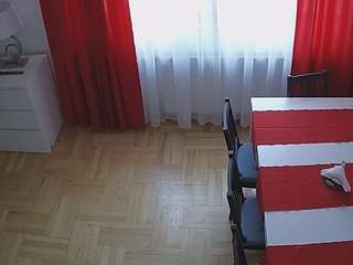 voyeurcam-julmodels-dining-2