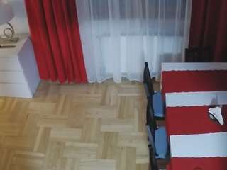 voyeurcam-julmodels-dining-2