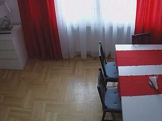 voyeurcam-julmodels-dining-2