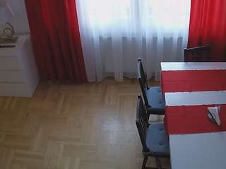 voyeurcam-julmodels-dining-2