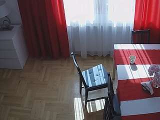 voyeurcam-julmodels-dining-2